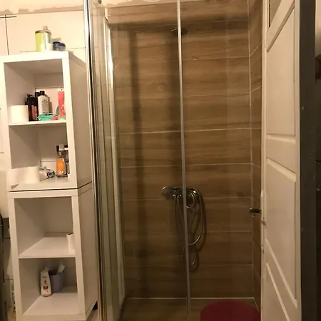 No Centro D リスボン